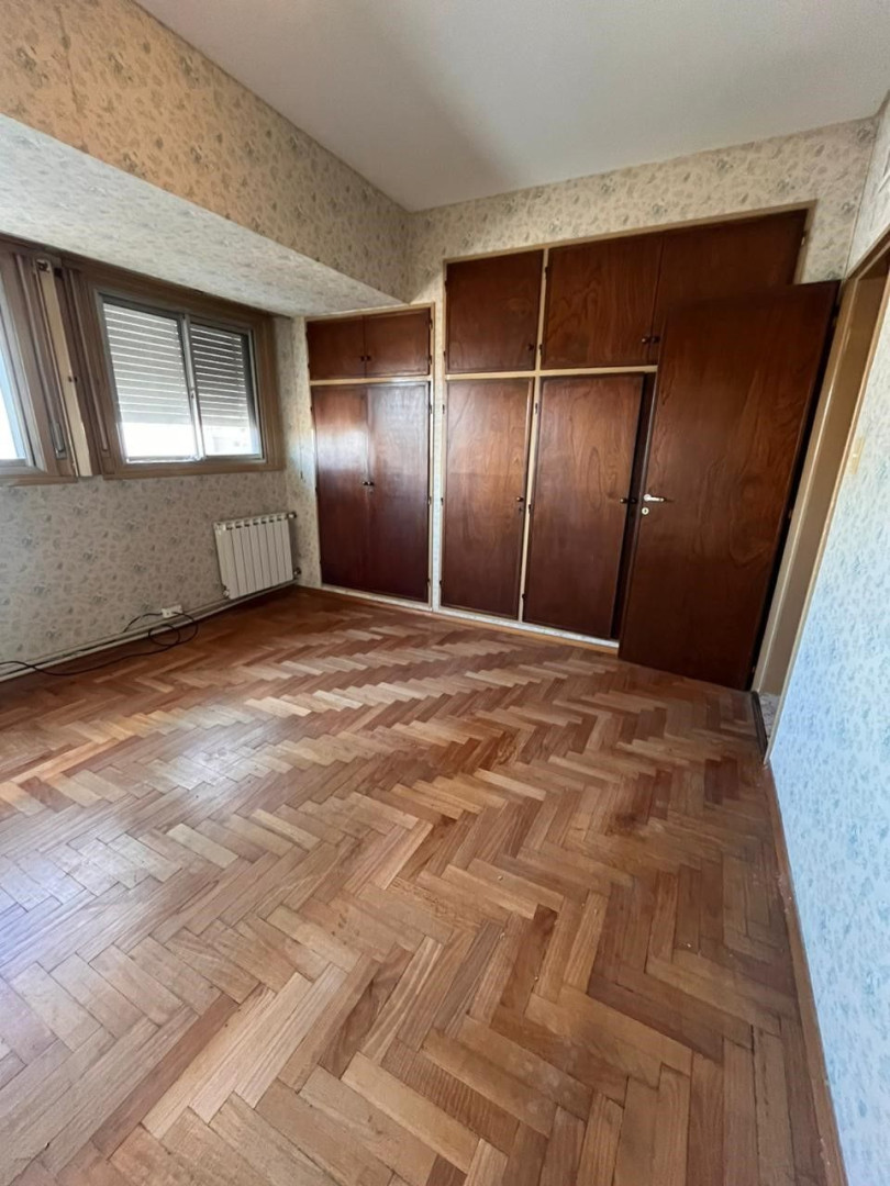 Departamento en Venta en Alvarado 289,  Bahía Blanca - Bahía Blanca Propiedades | SITIO OFICIAL l