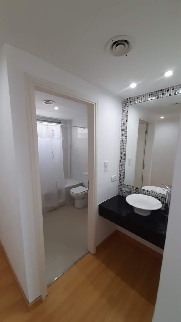 Departamento en Venta en Costanera Este 634, Monte del Este, Monte Hermoso - Bahía Blanca Propiedades | SITIO OFICIAL l
