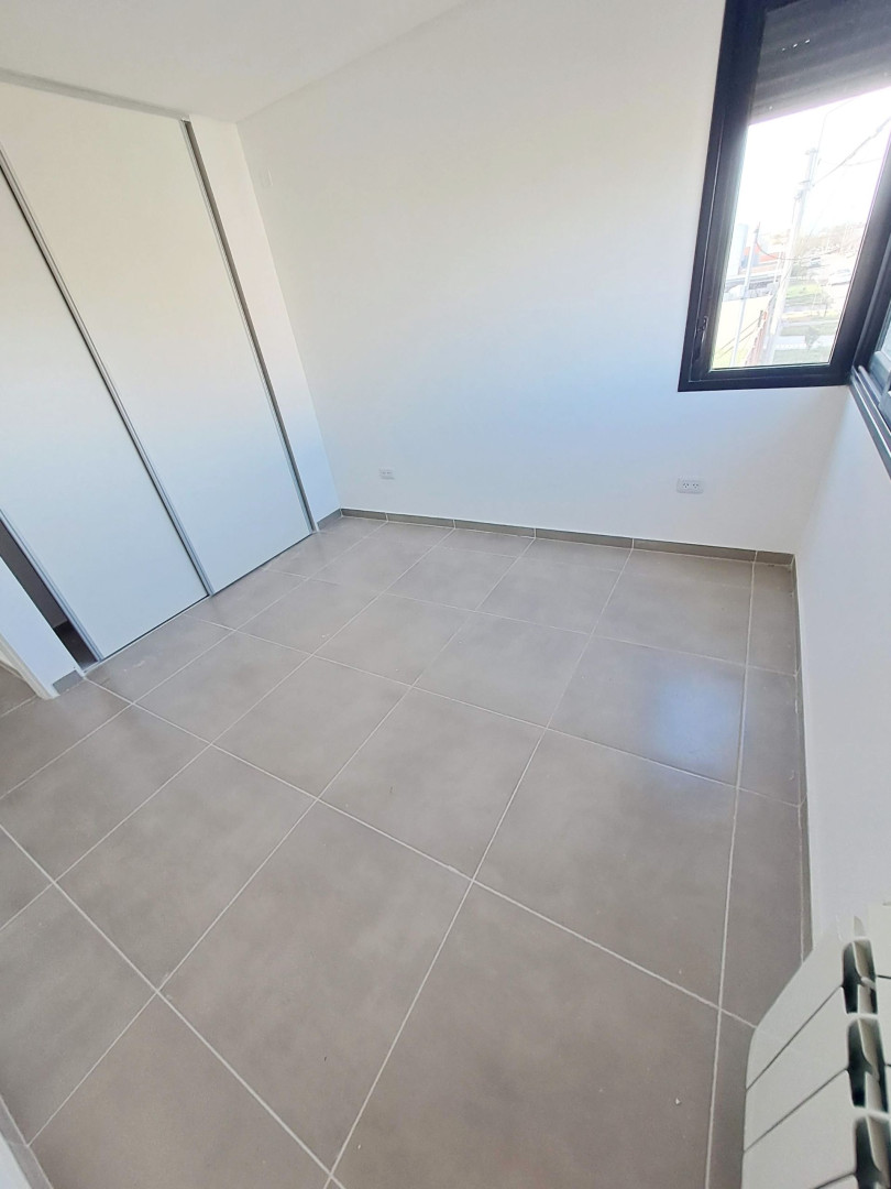 Departamento en Alquiler en Cipolleti 601 , Santa Margarita, Bahía Blanca - Bahía Blanca Propiedades | SITIO OFICIAL l