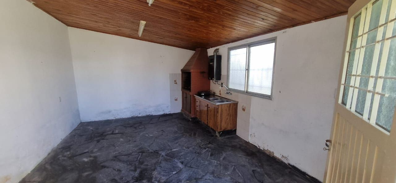 Casa en Venta en Jauretche Al 2900,  Bahía Blanca - Bahía Blanca Propiedades | SITIO OFICIAL l