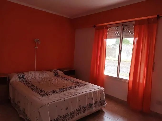 Cabaña en Venta en San Blas,  San Blas - Bahía Blanca Propiedades | SITIO OFICIAL l