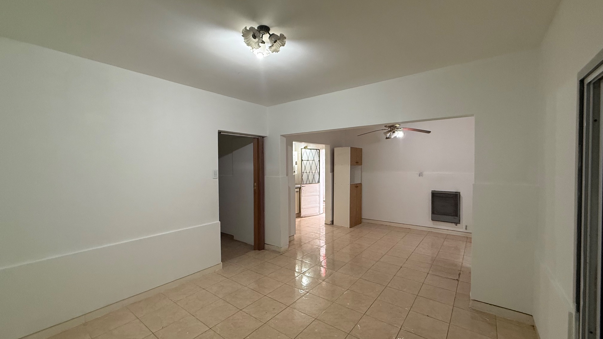 Casa en Alquiler en Martín Rodríguez 1038, Kilometro 5, Bahía Blanca - Bahía Blanca Propiedades | SITIO OFICIAL l