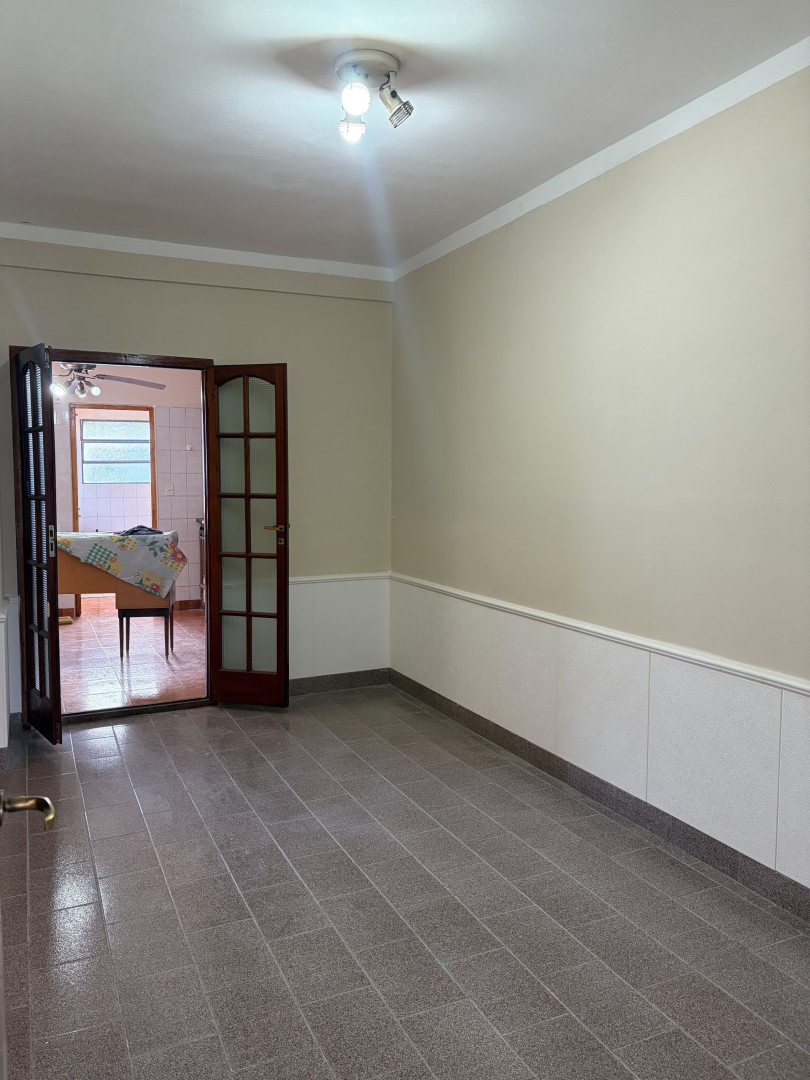 Casa en Alquiler en Hilario Ascasubi 230, Universitario, Bahía Blanca - Bahía Blanca Propiedades | SITIO OFICIAL l