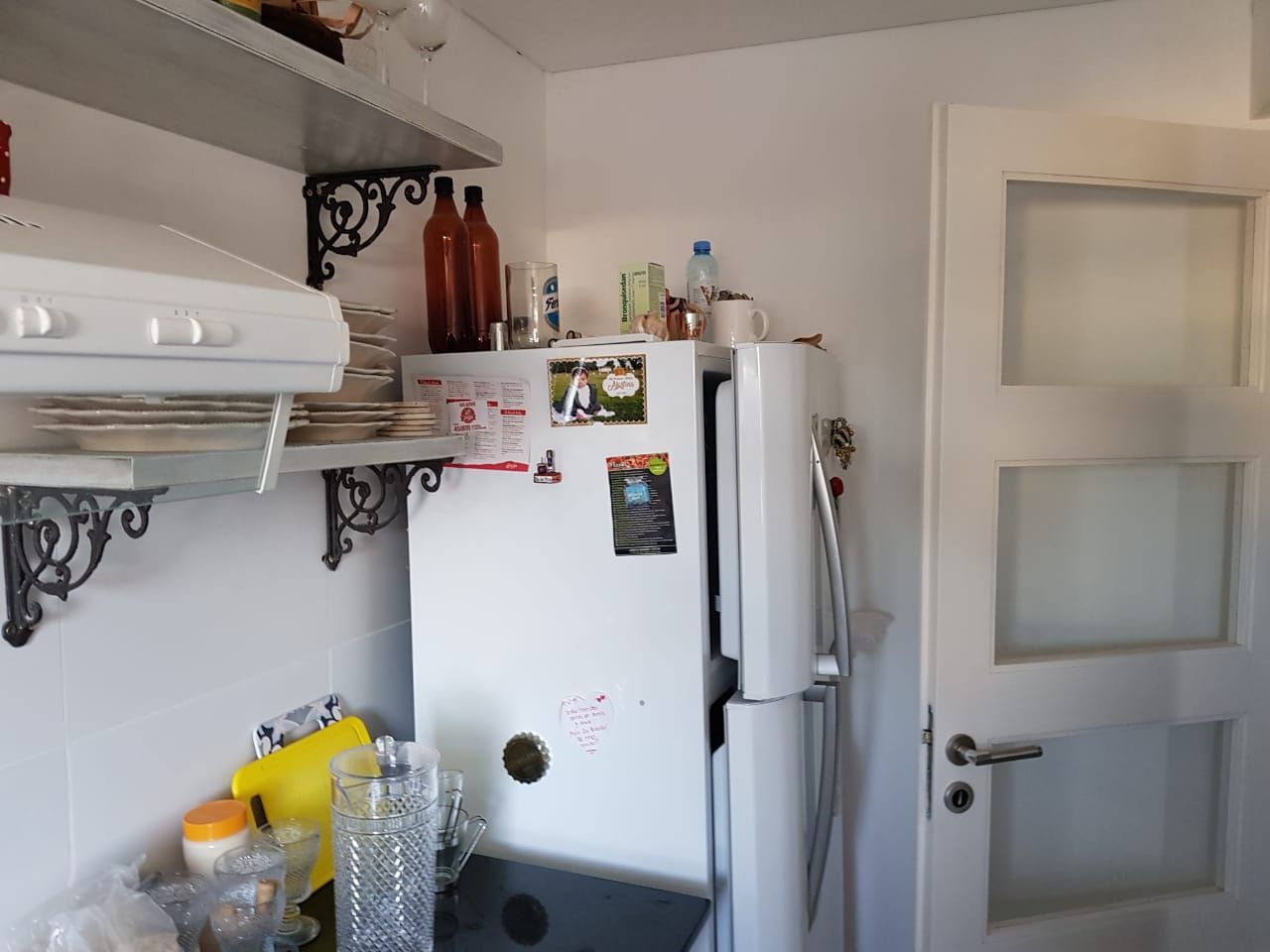 Departamento en Venta en Santa Fe 56, Centro, Bahía Blanca - Bahía Blanca Propiedades | SITIO OFICIAL l