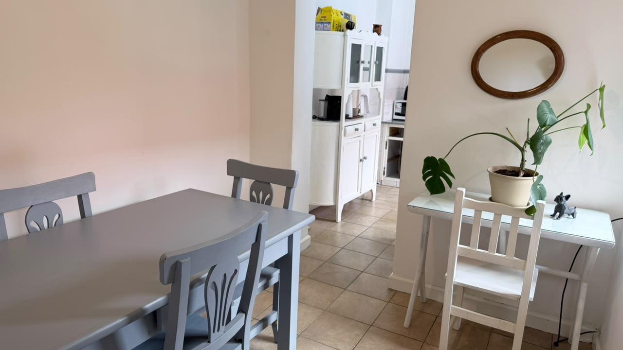 Casa en Venta en Santo Domingo 313, Napostá, Bahía Blanca - Bahía Blanca Propiedades | SITIO OFICIAL l