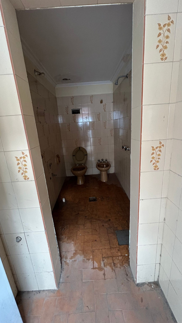 Local en Venta en Estados Unidos 371, Villa Mitre, Bahía Blanca - Bahía Blanca Propiedades | SITIO OFICIAL l