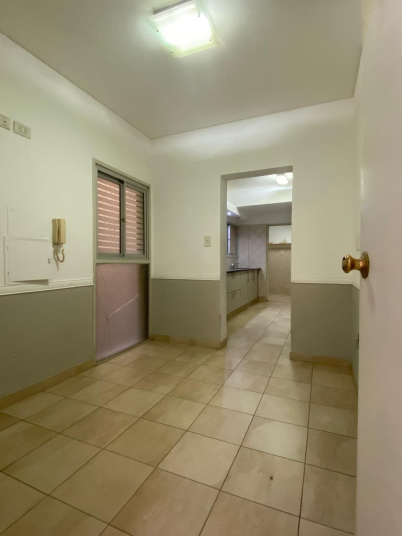 Semipiso en Venta en Soler 147, Centro, Bahía Blanca - Bahía Blanca Propiedades | SITIO OFICIAL l