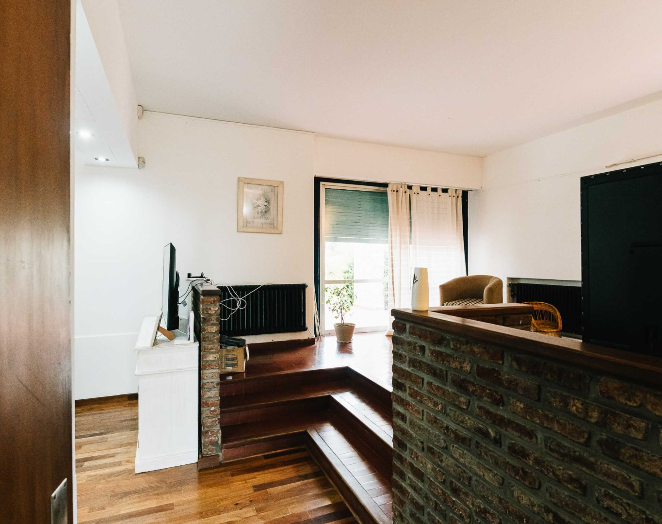 Casa en Venta en 19 De Mayo 1172, Palihue, Bahía Blanca - Bahía Blanca Propiedades | SITIO OFICIAL l