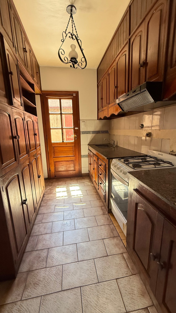 Casa en Venta en Pasaje Tandil Y Pueyrredon,  Bahía Blanca - Bahía Blanca Propiedades | SITIO OFICIAL l