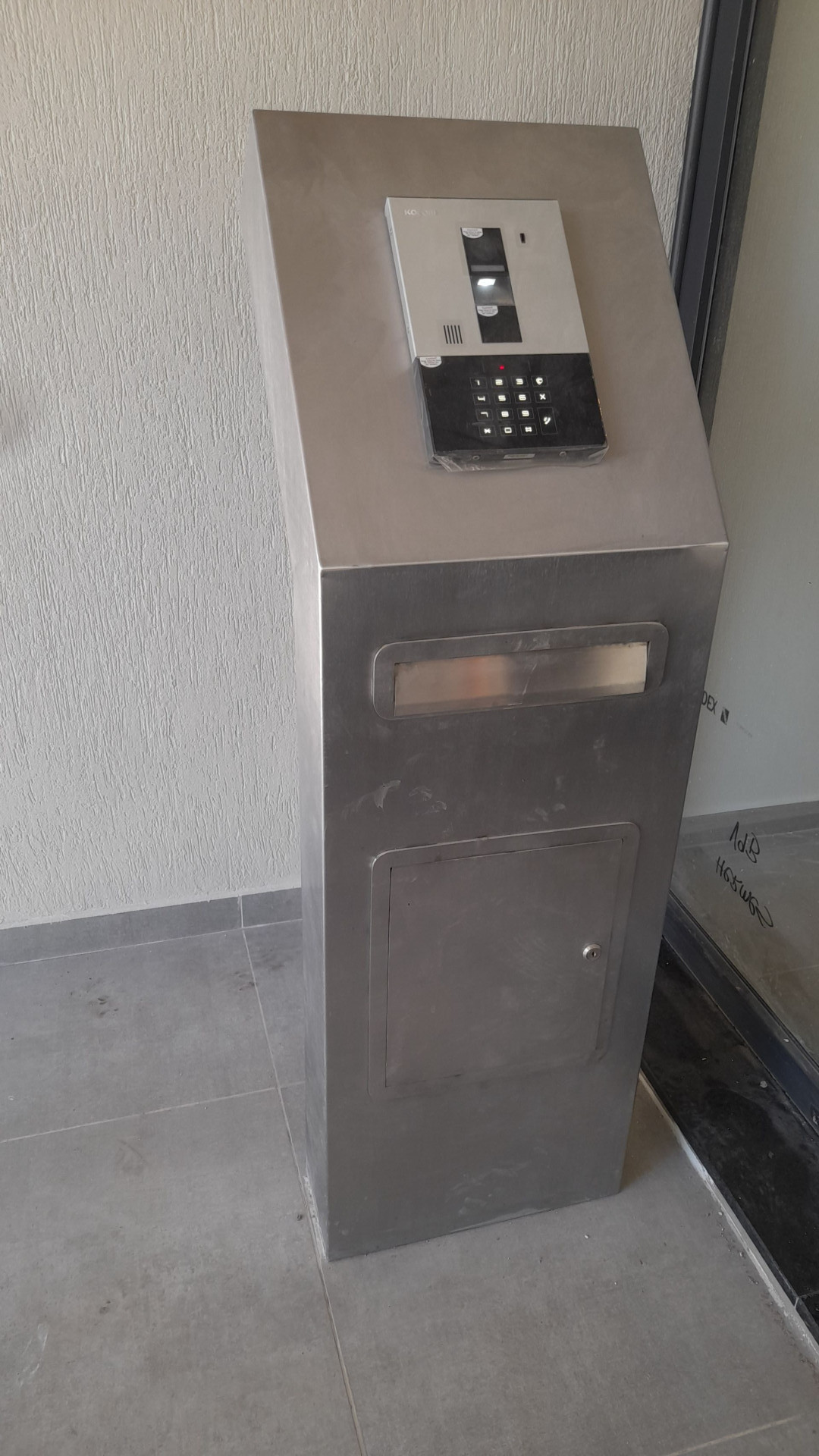 Departamento en Alquiler en Caronti 152, Centro, Bahía Blanca - Bahía Blanca Propiedades | SITIO OFICIAL l
