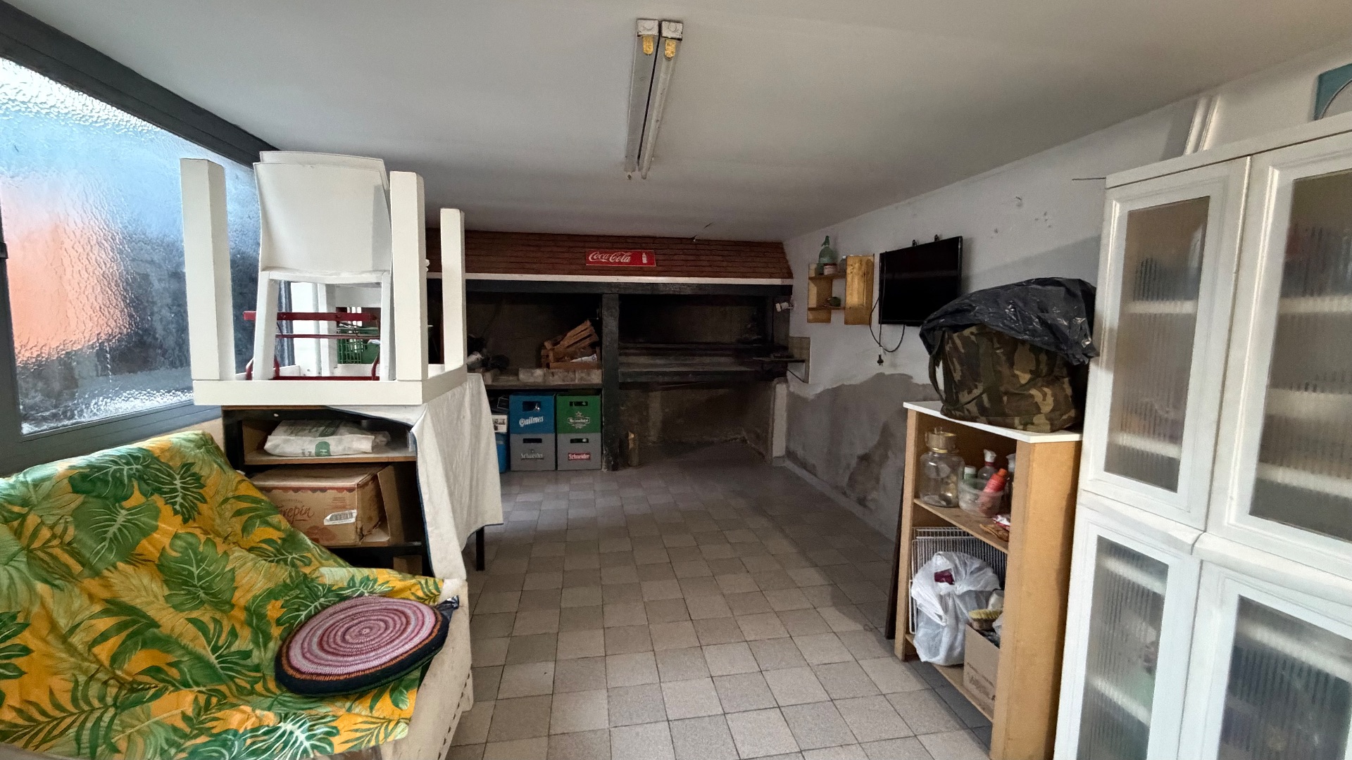 Duplex en Venta en Paul Harris 2849, Fonavi, Bahía Blanca - Bahía Blanca Propiedades | SITIO OFICIAL l