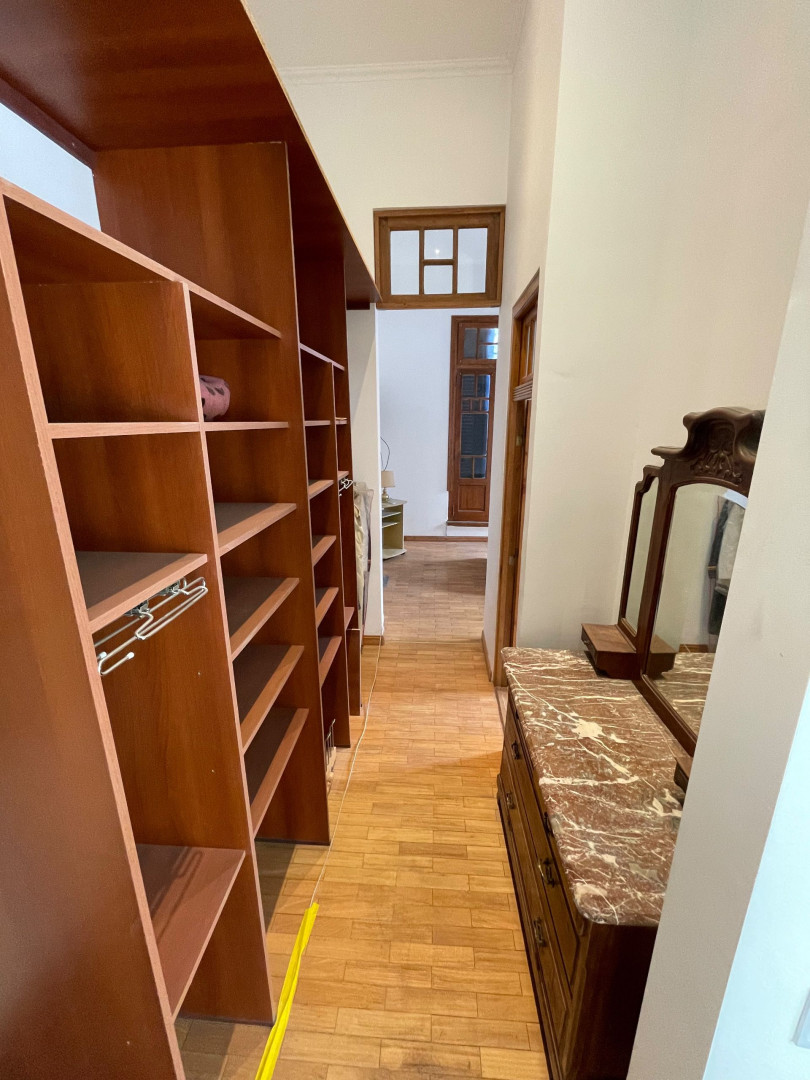 Casa en Venta en 11 De Abril 61, Centro, Bahía Blanca - Bahía Blanca Propiedades | SITIO OFICIAL l
