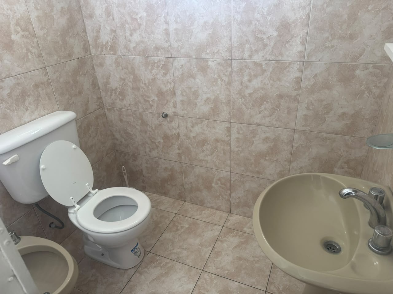 Casa en Alquiler en Entre Rios 840,  Bahía Blanca - Bahía Blanca Propiedades | SITIO OFICIAL l