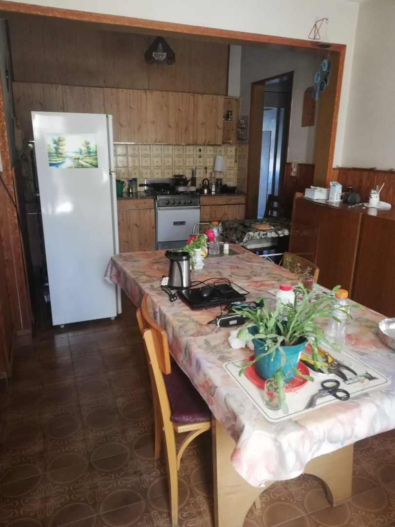 Casa en Venta en Panamá 1.319, Universitario, Bahía Blanca - Bahía Blanca Propiedades | SITIO OFICIAL l