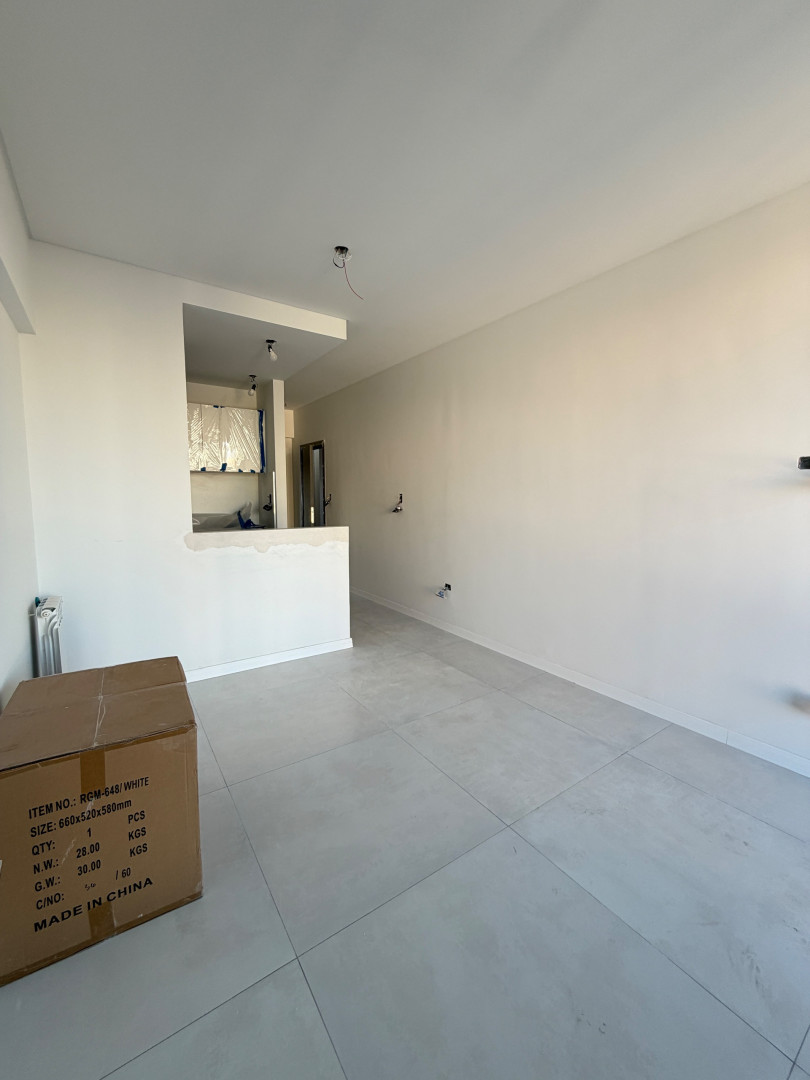 Departamento en Venta en Blandengues 72, Macrocentro, Bahía Blanca - Bahía Blanca Propiedades | SITIO OFICIAL l