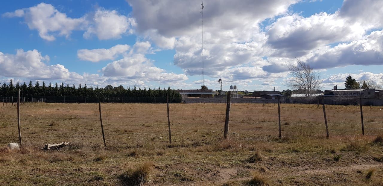 Terreno en Venta  Aldea Romana, Bahía Blanca - Bahía Blanca Propiedades | SITIO OFICIAL l