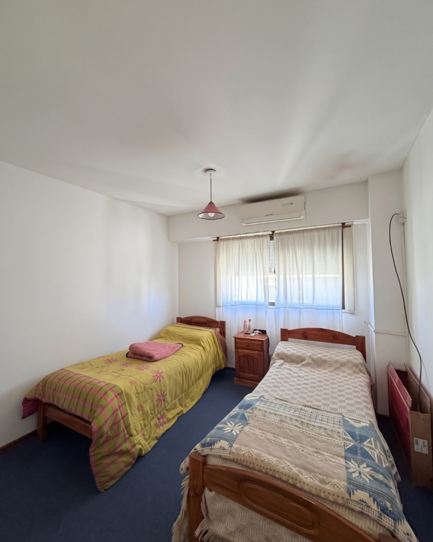 Departamento en Venta en Soler 210, Centro, Bahía Blanca - Bahía Blanca Propiedades | SITIO OFICIAL l