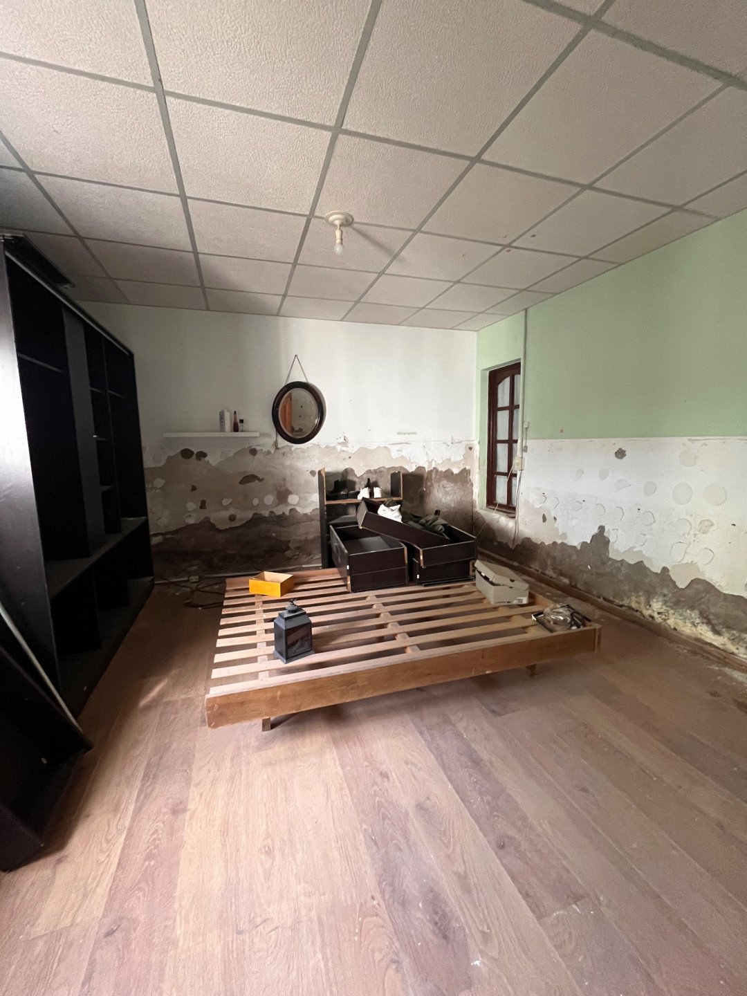 Casa en Venta en Republica Siria 1737,  Bahía Blanca - Bahía Blanca Propiedades | SITIO OFICIAL l
