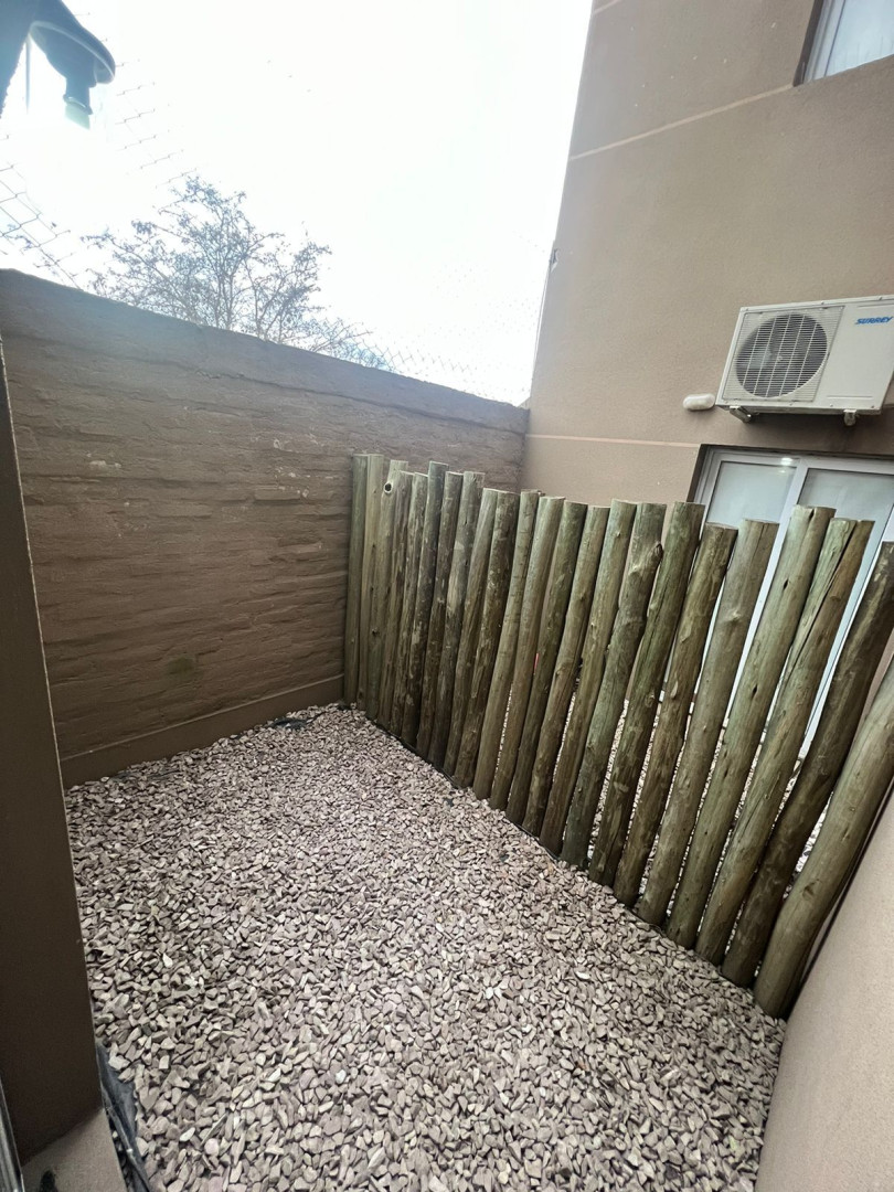Departamento en Alquiler en 12 DE OCTUBRE 2137 PB , Santa Margarita, Bahía Blanca - Bahía Blanca Propiedades | SITIO OFICIAL l