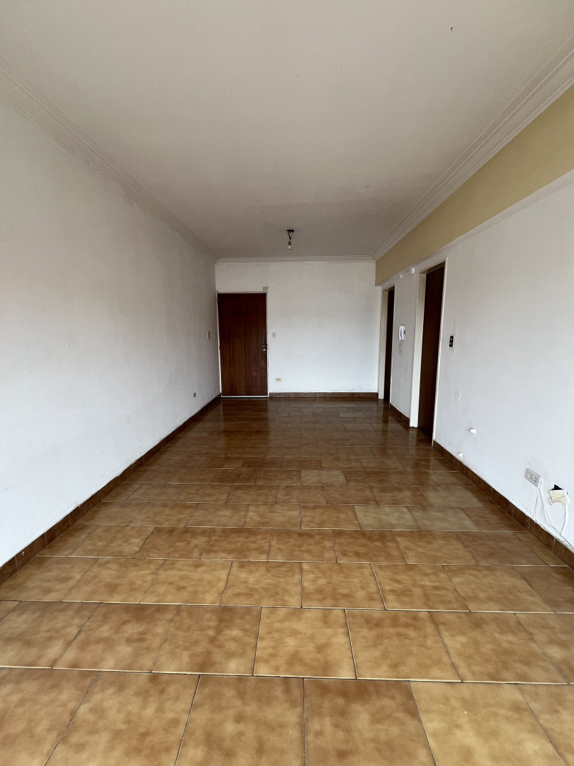Departamento en Alquiler en Donado 671, Centro, Bahía Blanca - Bahía Blanca Propiedades | SITIO OFICIAL l