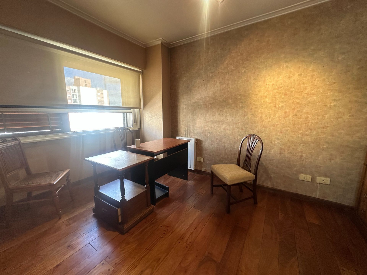 Departamento en Venta en 11 De Abril 250,  Bahía Blanca - Bahía Blanca Propiedades | SITIO OFICIAL l