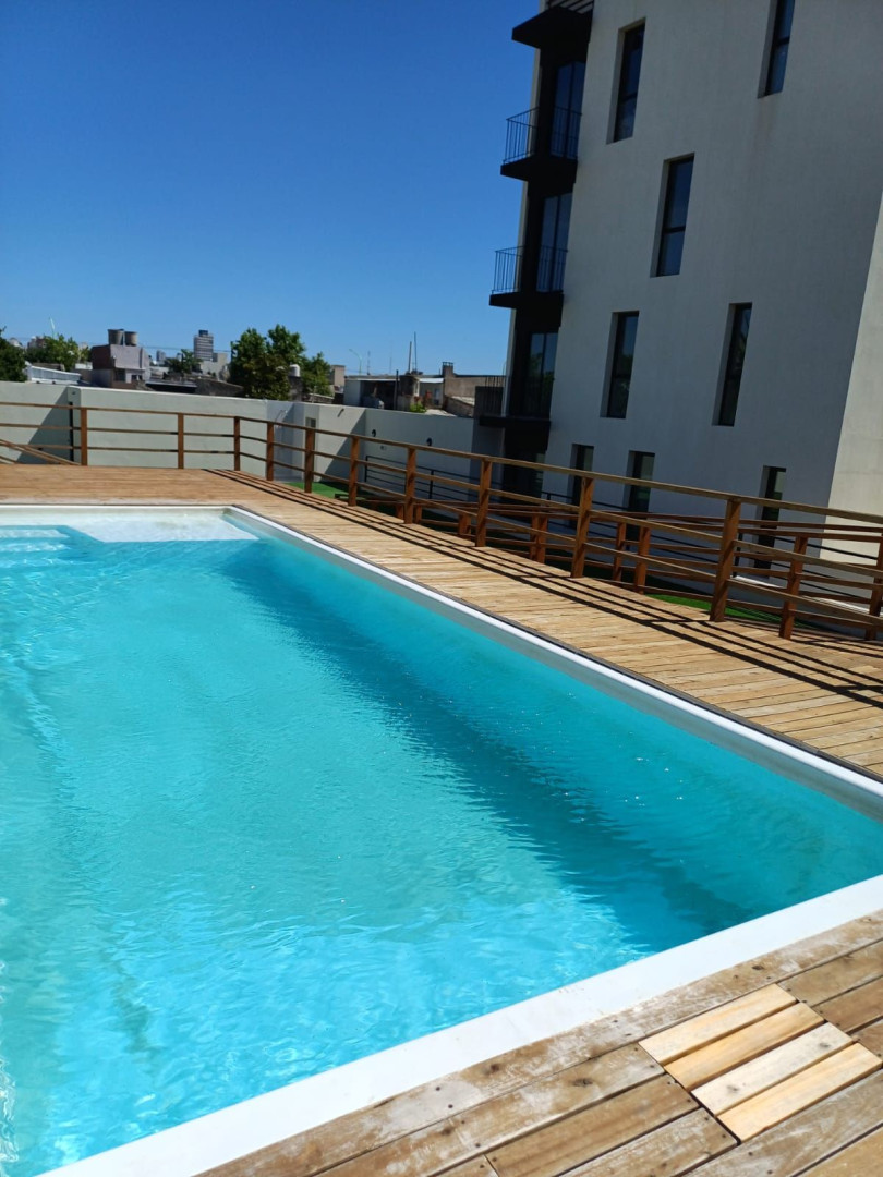 Departamento en Venta en ALBERDI 1361,  Bahía Blanca - Bahía Blanca Propiedades | SITIO OFICIAL l
