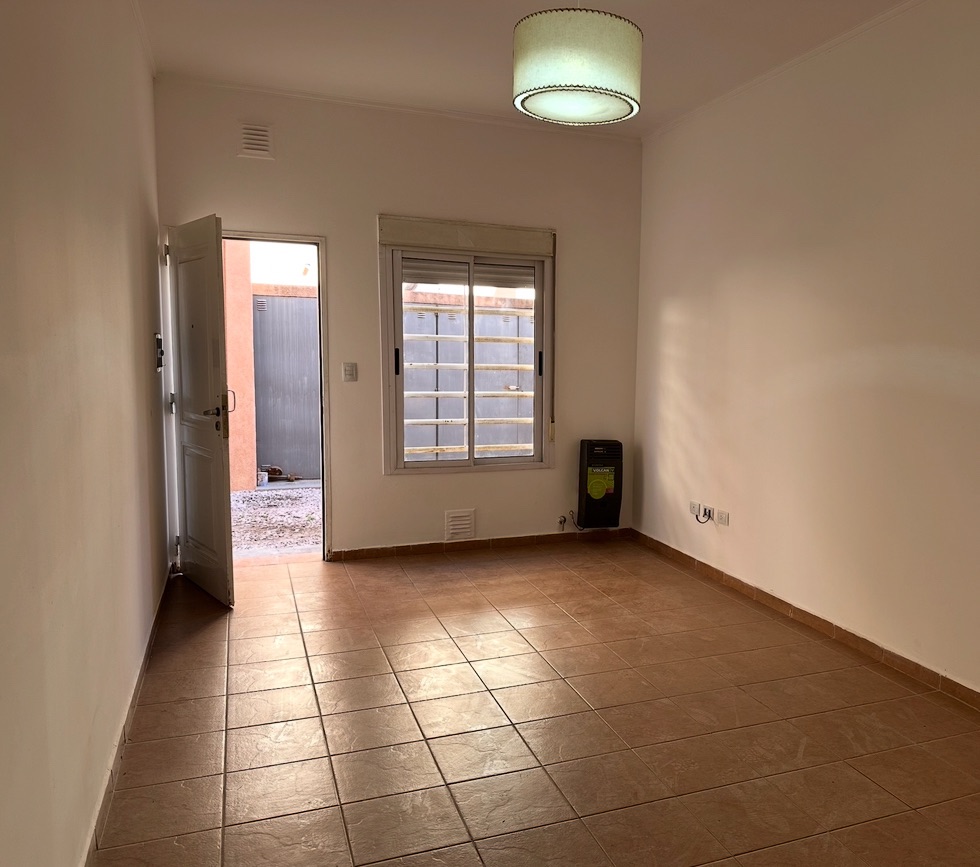 Departamento en Venta en Tucumán 1251, Pacifico, Bahía Blanca - Bahía Blanca Propiedades | SITIO OFICIAL l