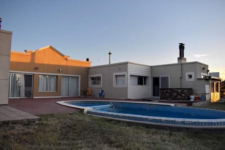 Casa en Venta en Ruta 33 Km 9,  Bahía Blanca - Bahía Blanca Propiedades | SITIO OFICIAL l