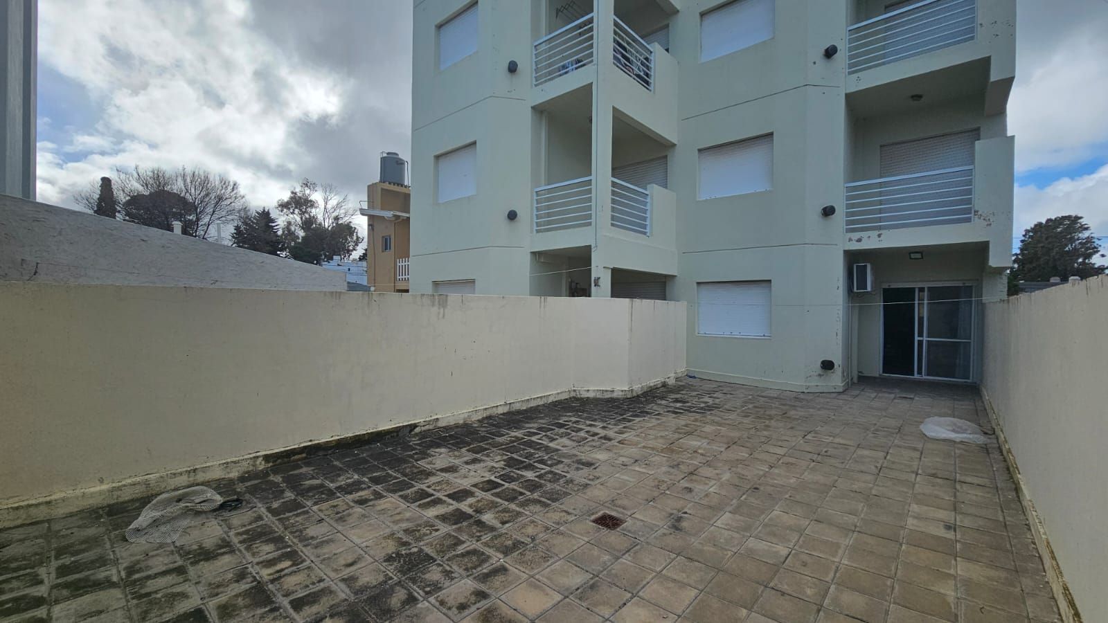 Departamento en Venta en Dorrego 300, Centro, Monte Hermoso - Bahía Blanca Propiedades | SITIO OFICIAL l