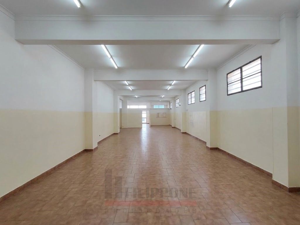 Local en Alquiler en Güemes 267, Centro, Bahía Blanca - Bahía Blanca Propiedades | SITIO OFICIAL l