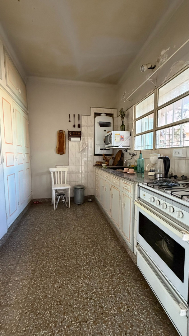 Casa en Venta en Undiano 600, Pedro Pico, Bahía Blanca - Bahía Blanca Propiedades | SITIO OFICIAL l