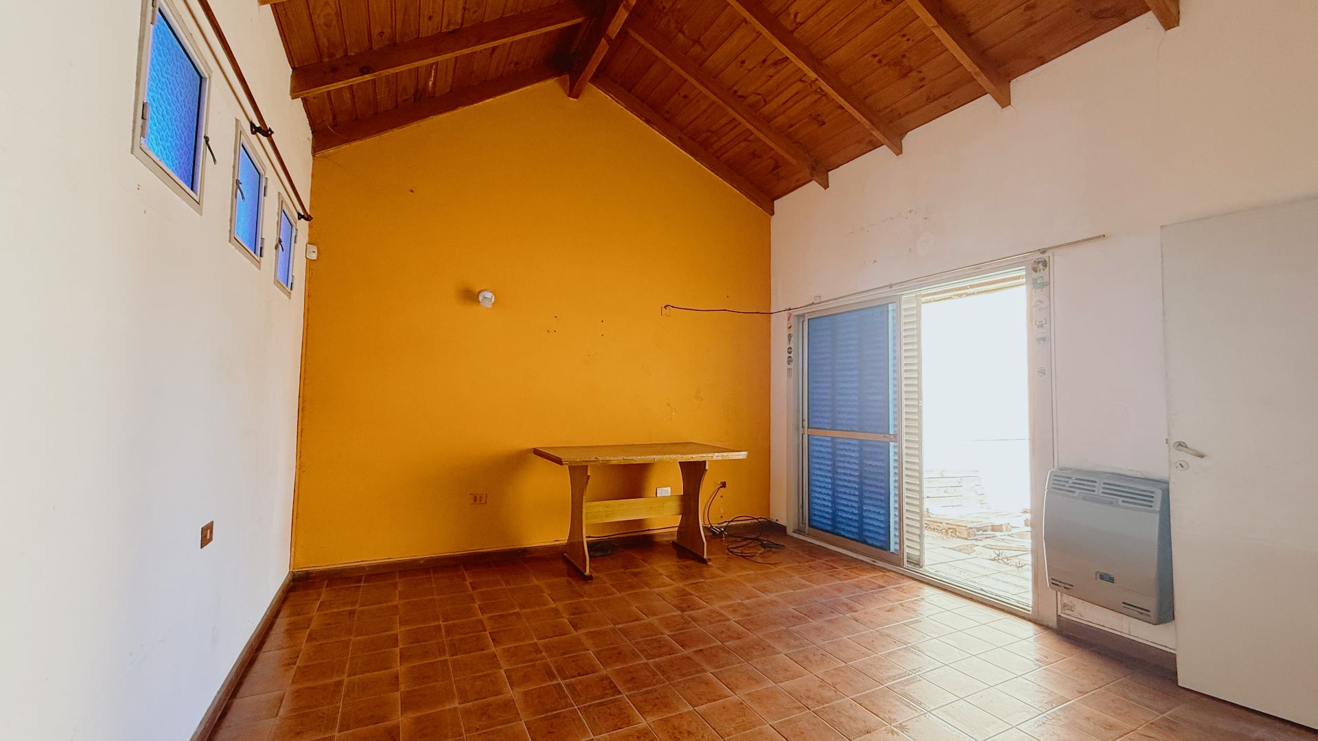 Casa en Venta en Aguado 300, Universitario, Bahía Blanca - Bahía Blanca Propiedades | SITIO OFICIAL l