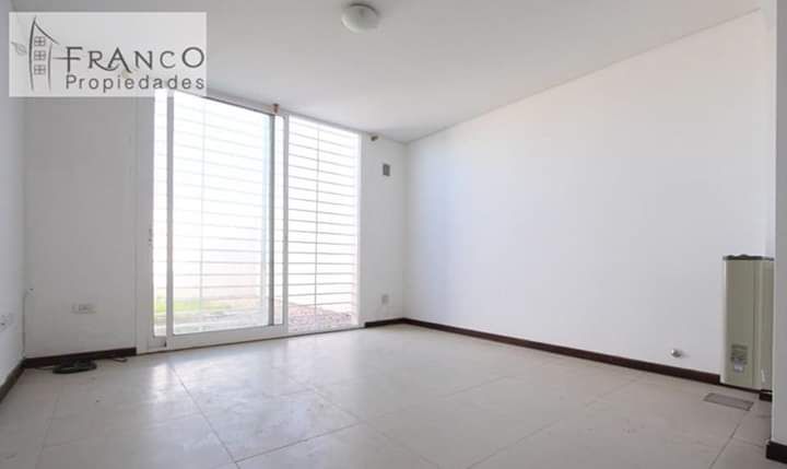Duplex en Venta - Bahía Blanca Propiedades | SITIO OFICIAL l
