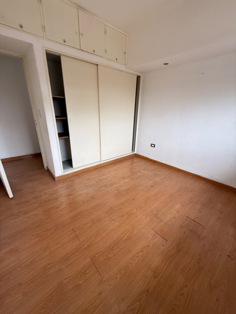 Departamento en Venta en Avenida Colon 1163,  Bahía Blanca - Bahía Blanca Propiedades | SITIO OFICIAL l