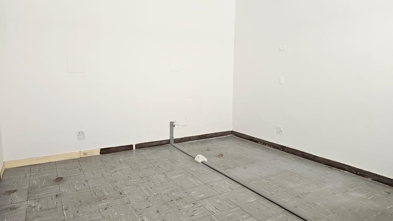 Galpón en Alquiler en España 255,  Bahía Blanca - Bahía Blanca Propiedades | SITIO OFICIAL l