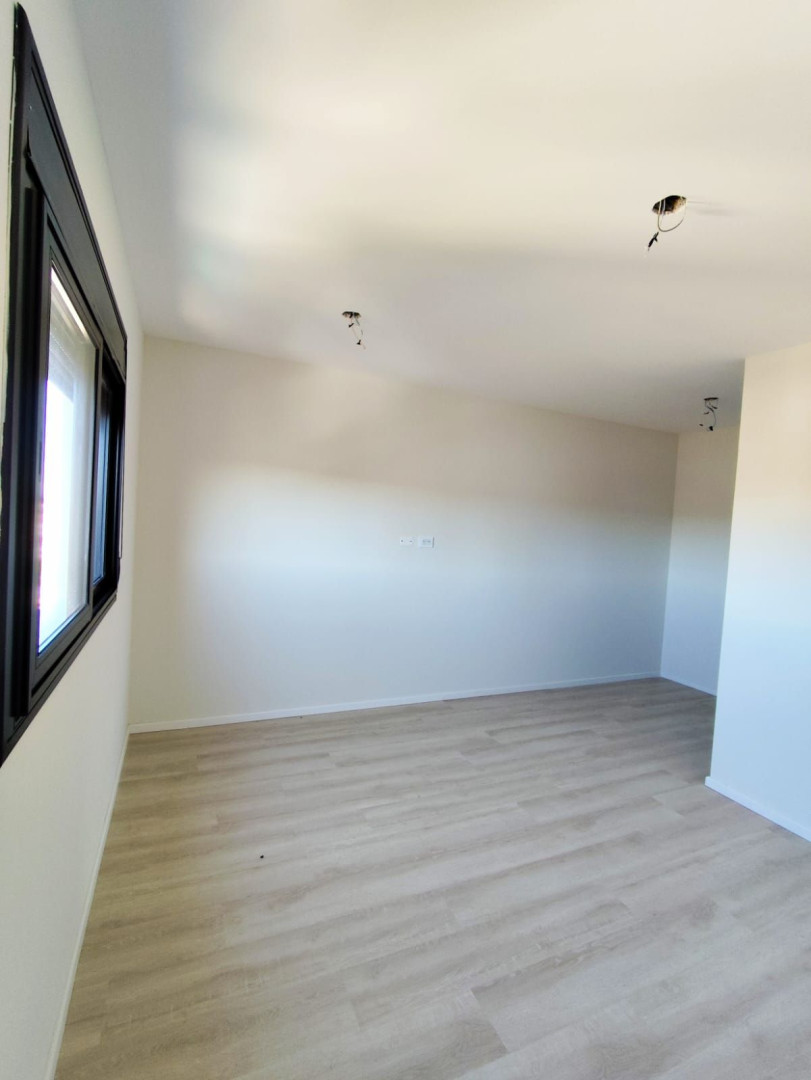 Departamento en Venta en 3 DE FEBRERO 42, La Falda, Bahía Blanca - Bahía Blanca Propiedades | SITIO OFICIAL l