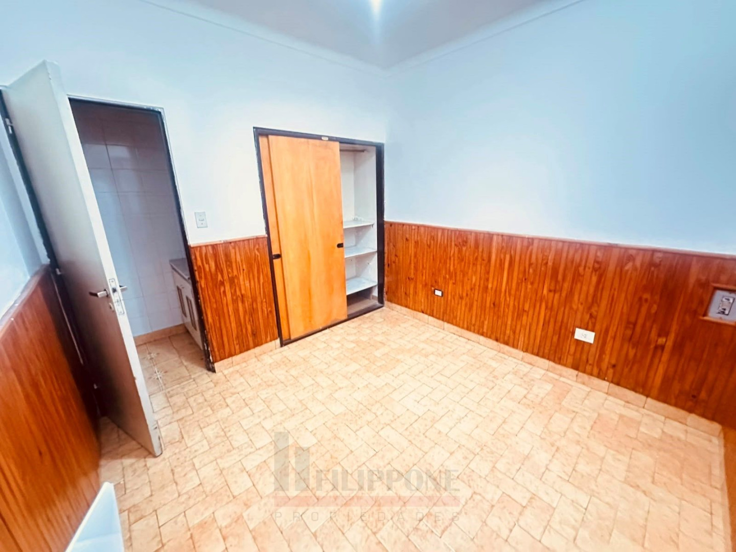 Casa en Venta en Líbano 98, Noroeste, Bahía Blanca - Bahía Blanca Propiedades | SITIO OFICIAL l
