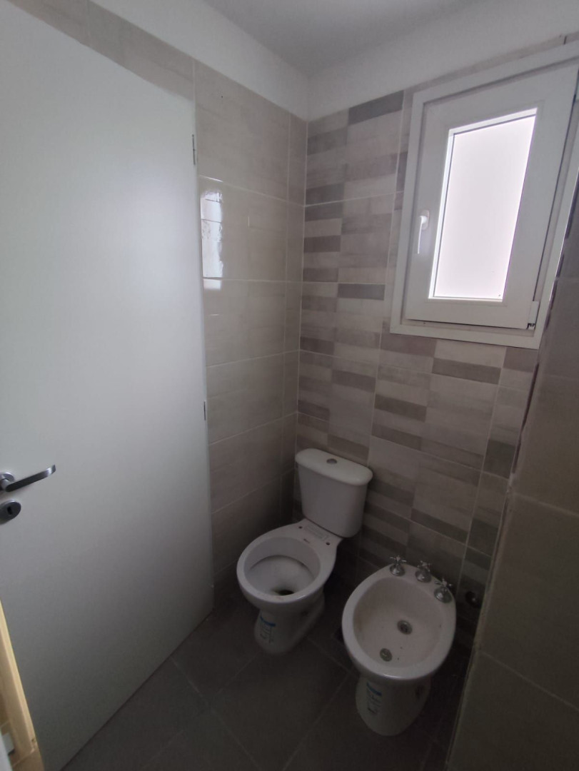 Departamento en Venta en Castelli 165, Centro, Bahía Blanca - Bahía Blanca Propiedades | SITIO OFICIAL l