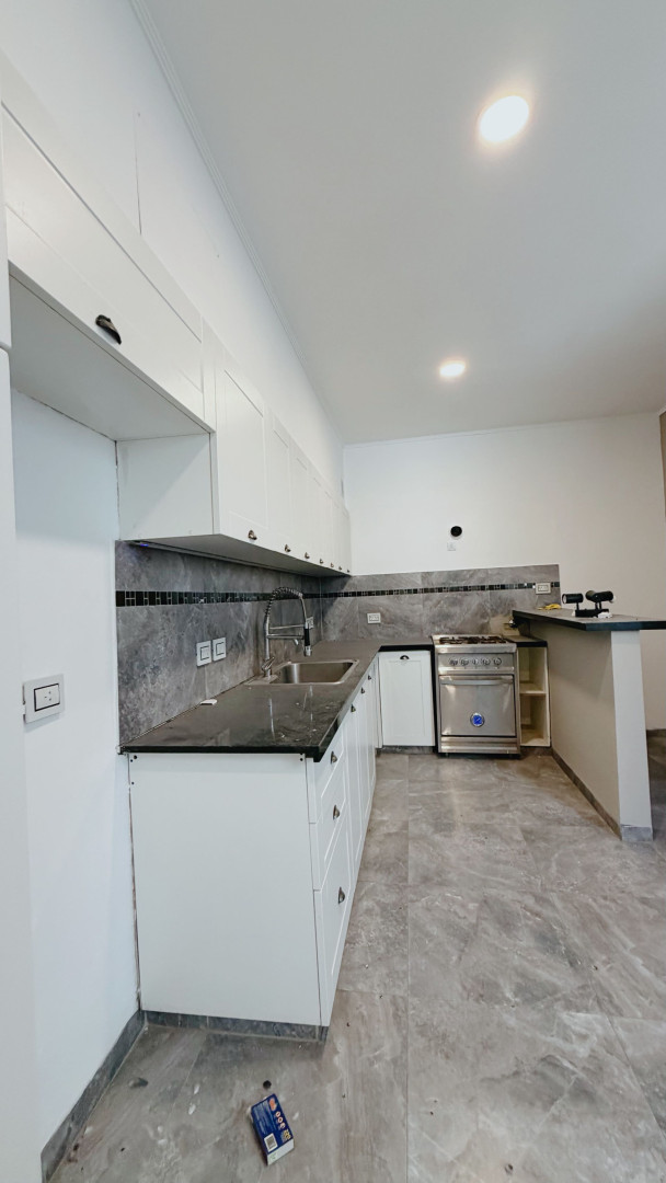 Casa en Venta en SAAVEDRA 10, Centro, Bahía Blanca - Bahía Blanca Propiedades | SITIO OFICIAL l