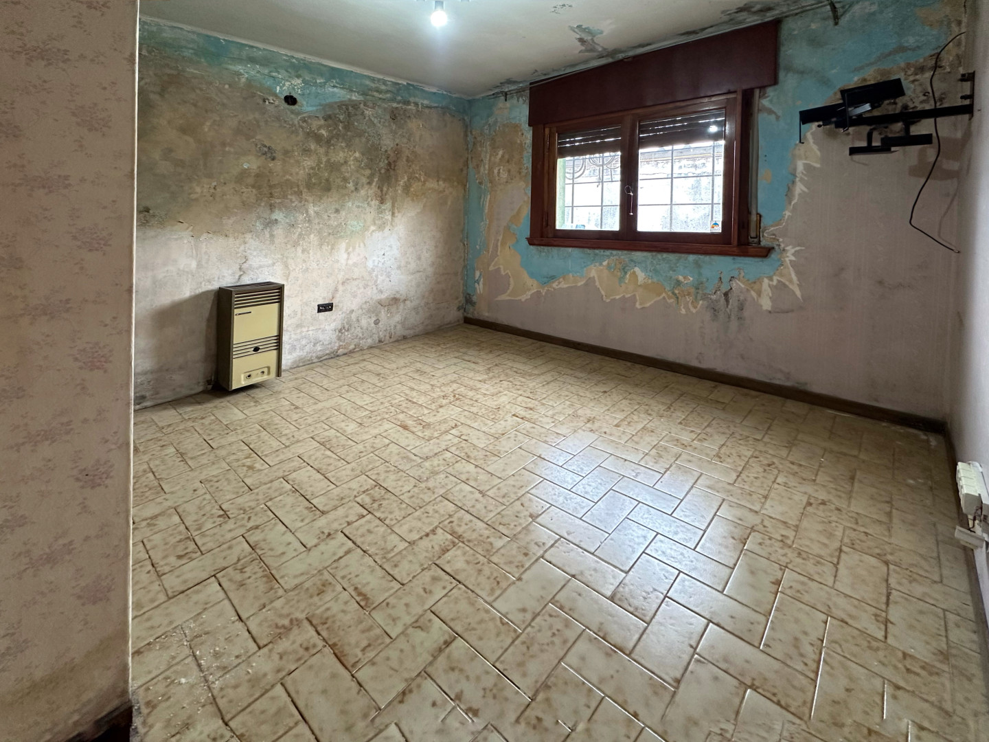 Casa en Venta en 14 De Julio 1100, Tiro Federal, Bahía Blanca - Bahía Blanca Propiedades | SITIO OFICIAL l