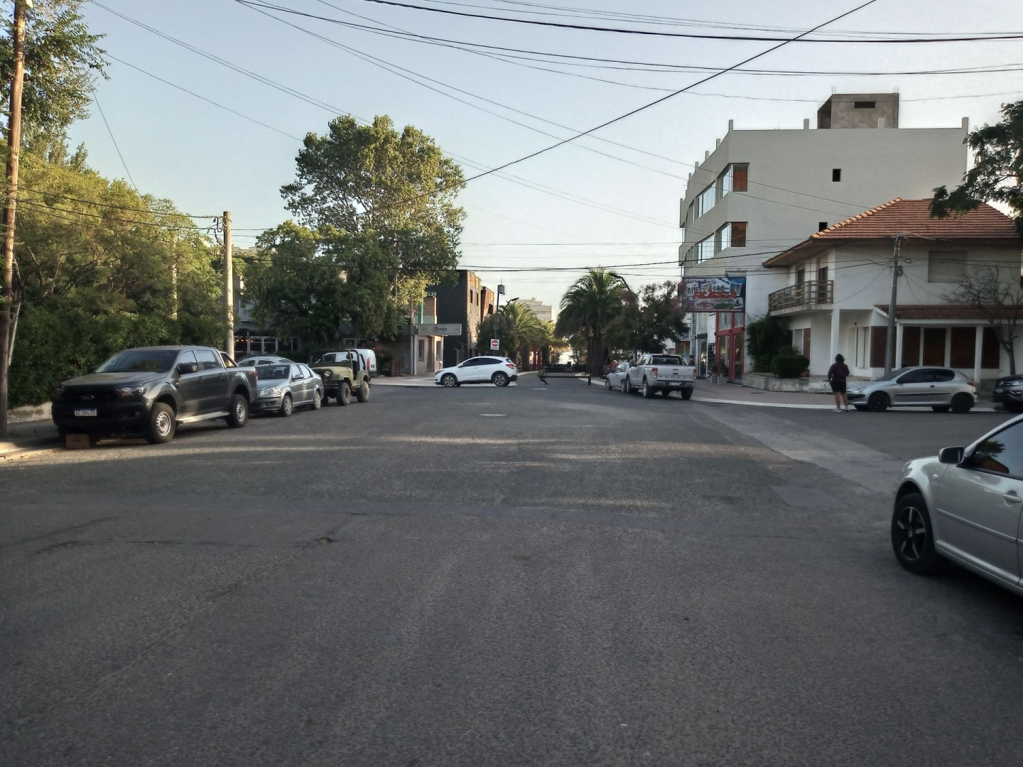 Departamento en Venta en Dorrego 312, Centro, Monte Hermoso - Bahía Blanca Propiedades | SITIO OFICIAL l