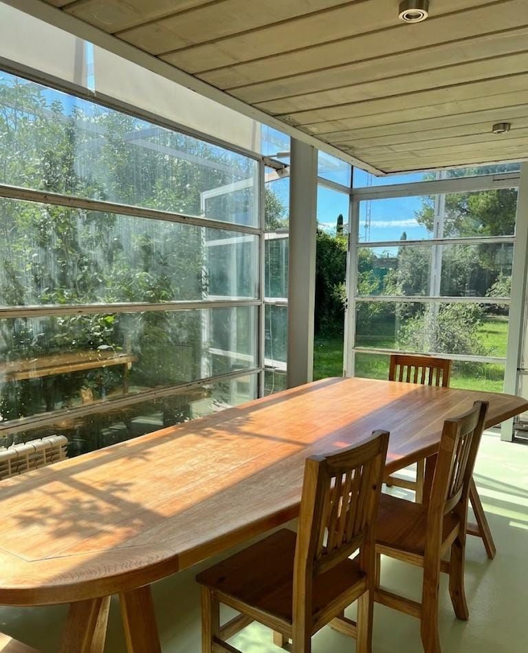 Casa en Venta en Payro 638,  Bahía Blanca - Bahía Blanca Propiedades | SITIO OFICIAL l