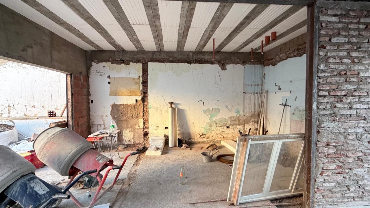 Casa en Venta en Rodriguez 700, Napostá, Bahía Blanca - Bahía Blanca Propiedades | SITIO OFICIAL l