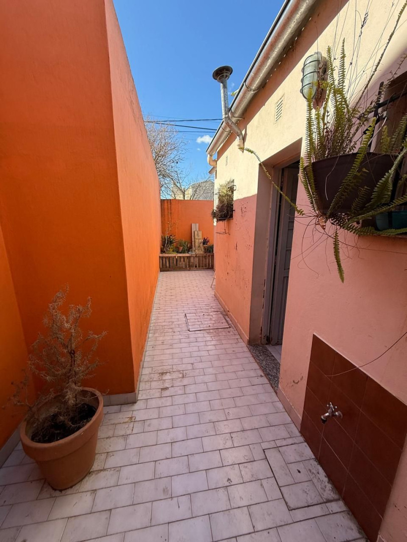 Casa en Venta en MANUEL MOLINA Y TERRADA,  Bahía Blanca - Bahía Blanca Propiedades | SITIO OFICIAL l