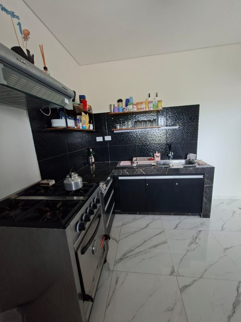 Quincho en Venta en Bullrich 3045, Las Cañitas II, Bahía Blanca - Bahía Blanca Propiedades | SITIO OFICIAL l