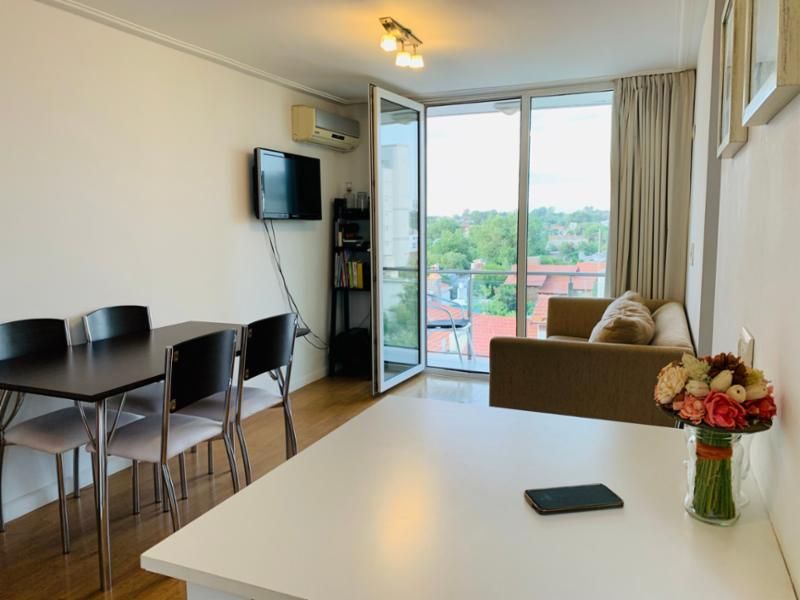 Departamento en Venta en Av. Costanera 687, Centro, Monte Hermoso - Bahía Blanca Propiedades | SITIO OFICIAL l