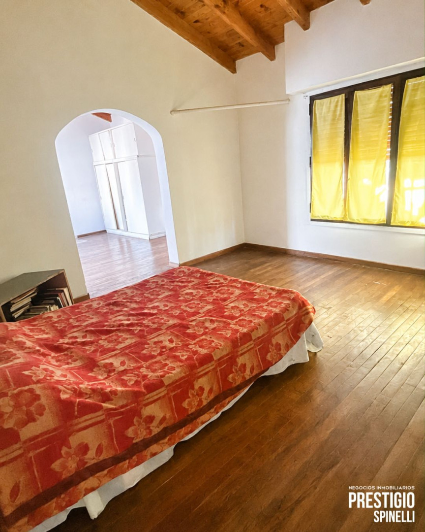 Casa en Venta en Cuyo 1000, Villa Floresta, Bahía Blanca - Bahía Blanca Propiedades | SITIO OFICIAL l