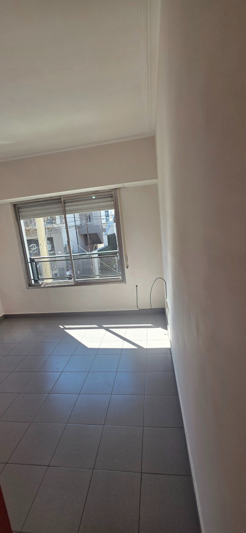 Departamento en Alquiler en Zelarrayan 822, Universitario, Bahía Blanca - Bahía Blanca Propiedades | SITIO OFICIAL l