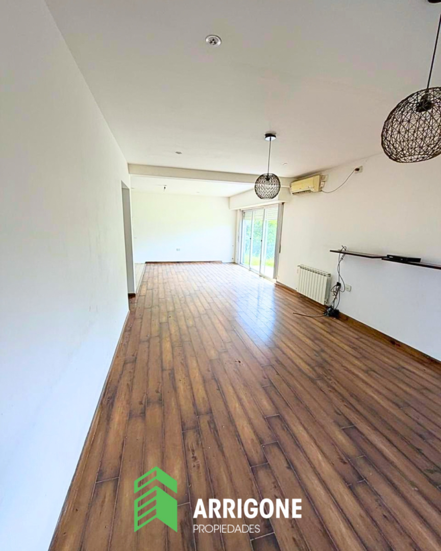 Casa en Alquiler en Herminia Abat 1896,  Bahía Blanca - Bahía Blanca Propiedades | SITIO OFICIAL l
