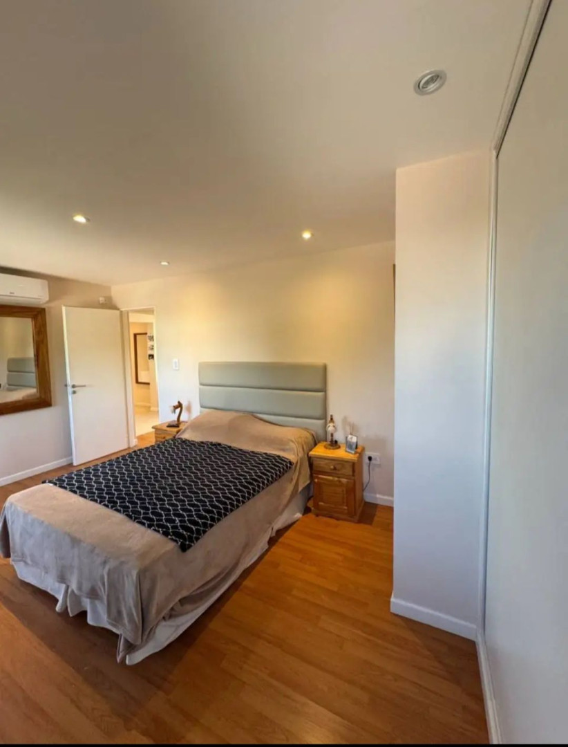 Casa en Venta  Las Cañitas I, Bahía Blanca - Bahía Blanca Propiedades | SITIO OFICIAL l